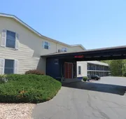 Scottish Inns Osage Beach hotel detail image 7