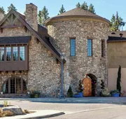 Bluegreen Vacations Big Bear Village, an Ascend Collection Resort hotel detail image 3