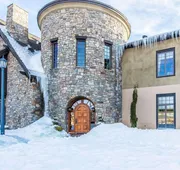 Bluegreen Vacations Big Bear Village, an Ascend Collection Resort hotel detail image 4