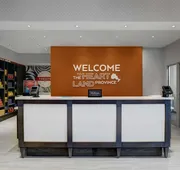 Hampton Inn & Suites by Hilton Belleville hotel detail image 7