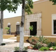 TecnoHotel Valladolid hotel detail image 5