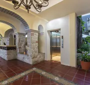 Hotel Casa Dona Susana by Los Arcos hotel detail image 4