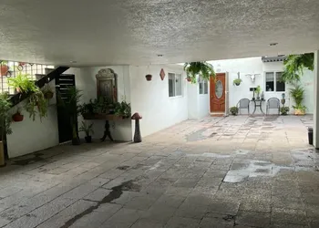 Residencia Sofía hotel thumbnail 3