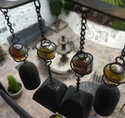 Residencia Sofía hotel detail image 4