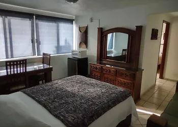 Residencia Sofía hotel thumbnail 5