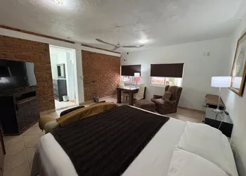 Residencia Sofía hotel thumbnail 7