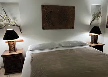 Residencia Sofía hotel thumbnail 8