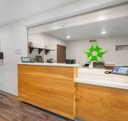 Extended Stay America Select Suites Melbourne West Melbourne hotel detail image 5