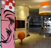 OH Oriente Hotel - Adults Only hotel detail image 3