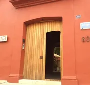 La Casona de Tita Oaxaca hotel detail image 4