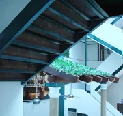 Hotel Inn Plaza del Angel Chihuahua hotel detail image 7
