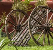 Hacienda Santa Cruz hotel detail image 7