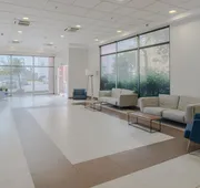 City Express by Marriott Silao Aeropuerto hotel detail image 4