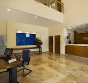 Fiesta Inn Colima hotel detail image 7