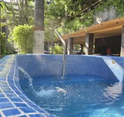 Las Jaras hotel detail image 3
