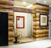Maxihotel Business Class hotel detail image 5