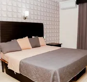 Maxihotel Business Class hotel detail image 7
