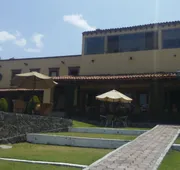 Mirador del Frayle hotel detail image 5
