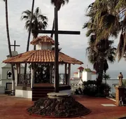 Hotel Calafia Rosarito hotel detail image 5