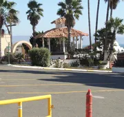 Hotel Calafia Rosarito hotel detail image 7