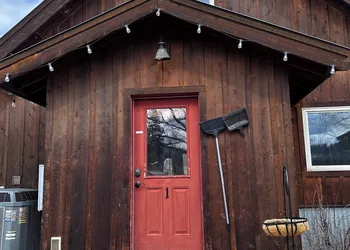 Methow River Lodge & Cabins hotel thumbnail 5