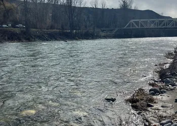 Methow River Lodge & Cabins hotel thumbnail 6