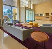 City Express by Marriott Campeche hotel detail image 3