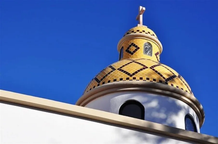 Gran Casa Sayula Hotel & Spa hotel detail image 2