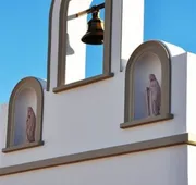 Gran Casa Sayula Hotel & Spa hotel detail image 3