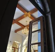 Gran Casa Sayula Hotel & Spa hotel detail image 4