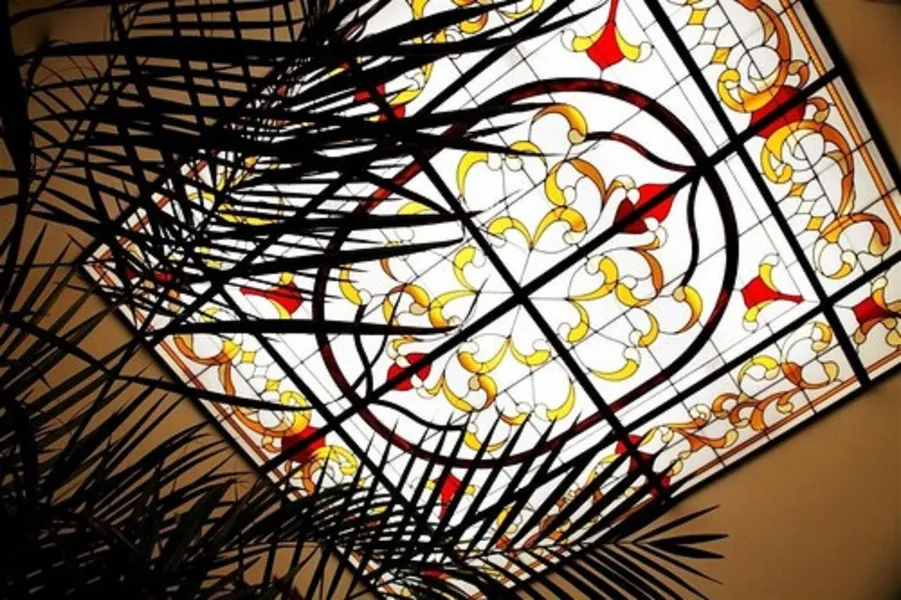 Gran Casa Sayula Hotel & Spa hotel detail image 6