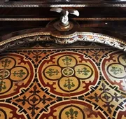 Gran Casa Sayula Hotel & Spa hotel detail image 7