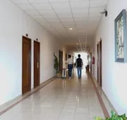 Hotel Suites Arges - Centro Chetumal hotel detail image 4