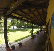 Villa Patzcuaro Garden Hotel & RV Park hotel detail image 3