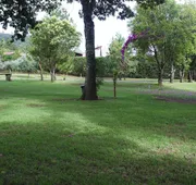 Villa Patzcuaro Garden Hotel & RV Park hotel detail image 5