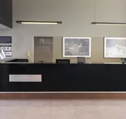 City Express by Marriott Tijuana Insurgentes hotel detail image 4