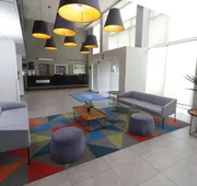 City Express by Marriott Tijuana Insurgentes hotel detail image 7