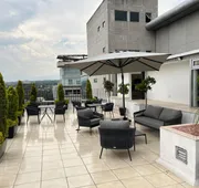 St Isidro Suites Corporate Housing SPA & Wellness Center hotel detail image 3
