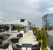 St Isidro Suites Corporate Housing SPA & Wellness Center hotel detail image 5