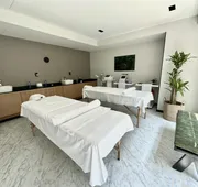 St Isidro Suites Corporate Housing SPA & Wellness Center hotel detail image 7