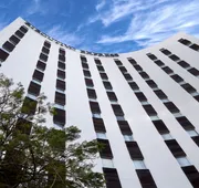 Ejecutivo Express Consulado hotel detail image 4