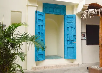 Bungalows La Perla - San Pancho hotel thumbnail 3