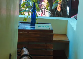 Bungalows La Perla - San Pancho hotel thumbnail 4