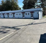 Griffith Park Motel - LA Hollywood Area hotel detail image 3