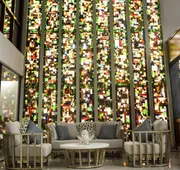 Howard Johnson by Wyndham Veracruz hotel detail image 7