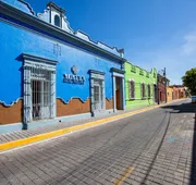 Xoxula by Inmense hotel detail image 3