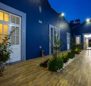 Xoxula by Inmense hotel detail image 4