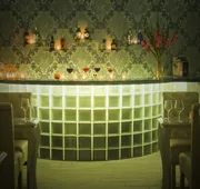 Xoxula by Inmense hotel detail image 7