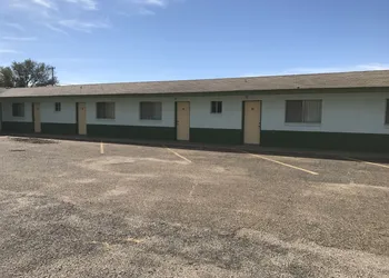 Bonanza Motel Vega hotel thumbnail 3