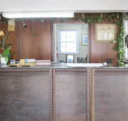 American Inn and Suites hotel detail image 3